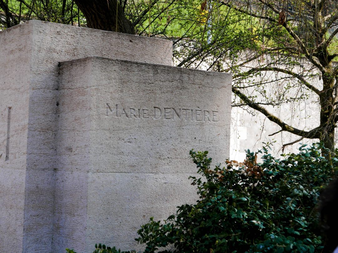 If you only have one day in Geneva, Switzerland, you might have to rush. Take a free walking tour and visit the UN. What to do in Geneva with only one day.