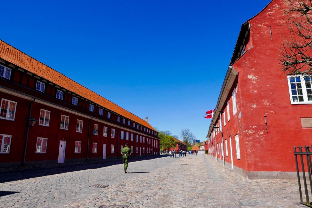 Copenhagen is quickly becoming one of the trendiest cities in Europe to visit. With only 3 days in Copenhagen, first-timers can craft an itinerary to get an overview of the city. Check out this post for the perfect 3 day Copenhagen itineray for first timers, or pin it for later!