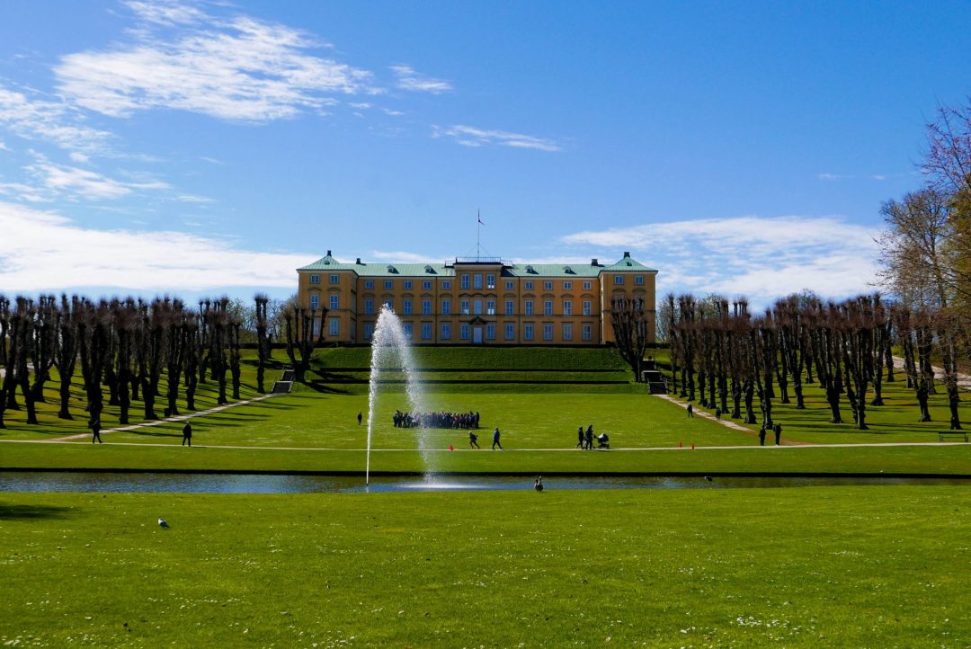 Copenhagen is quickly becoming one of the trendiest cities in Europe to visit. With only 3 days in Copenhagen, first-timers can craft an itinerary to get an overview of the city. Check out this post for the perfect 3 day Copenhagen itineray for first timers, or pin it for later!