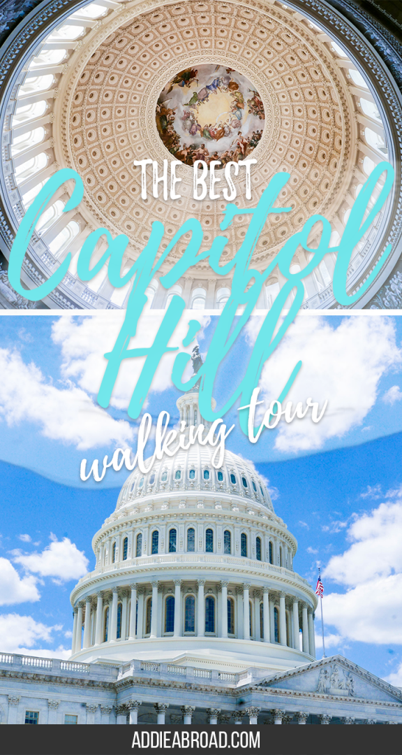 Washington Dc Capitol Building Tour Tickets Washington Dc Capitol Building Tour Tickets