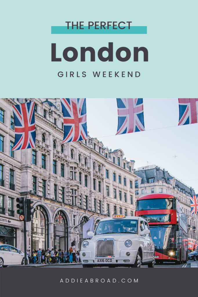 Where To Pick Up Girls In London Where To Pick Up Girls In London