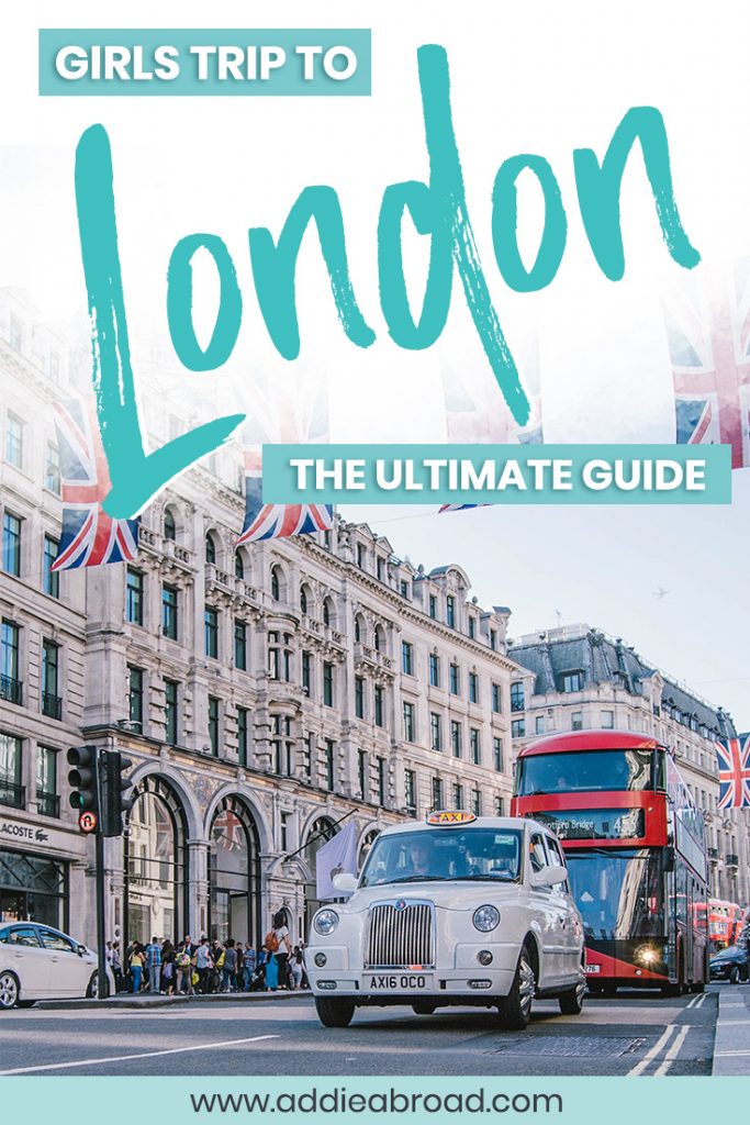 Where To Pick Up Girls In London Where To Pick Up Girls In London