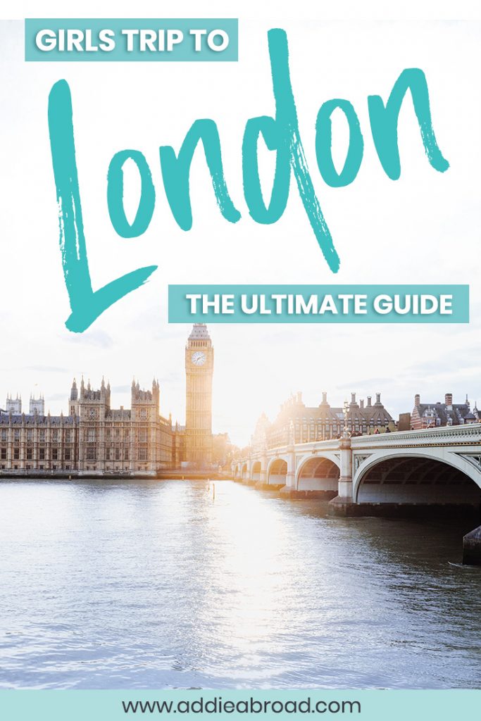 Where To Pick Up Girls In London Where To Pick Up Girls In London